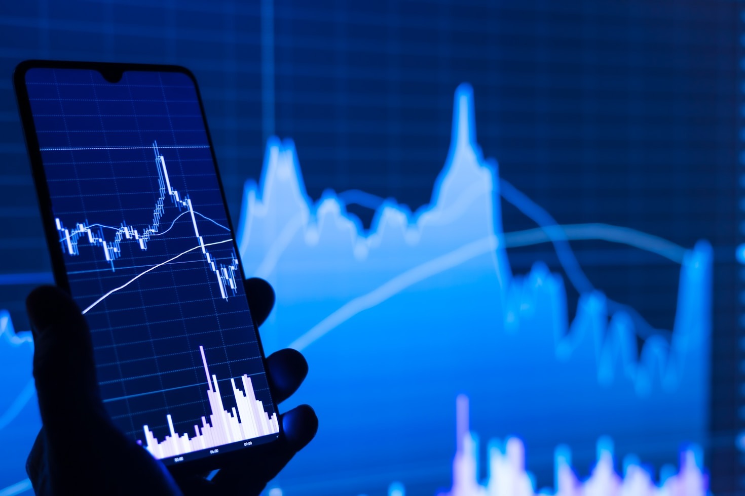 Trasformazioni urbane e accesso al credito locale